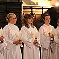IMG_1871