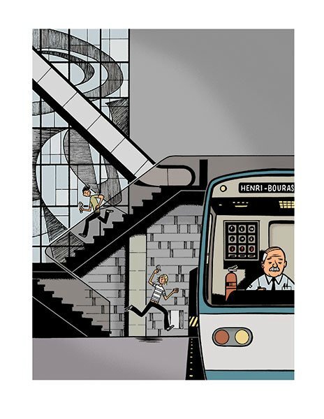 Paul-dans-le-metro1flat_1024x1024