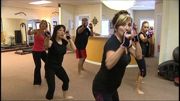 Piloxing2