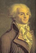 Image5 Robespierre