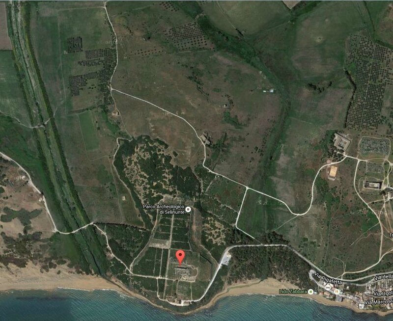selinunte-gmaps
