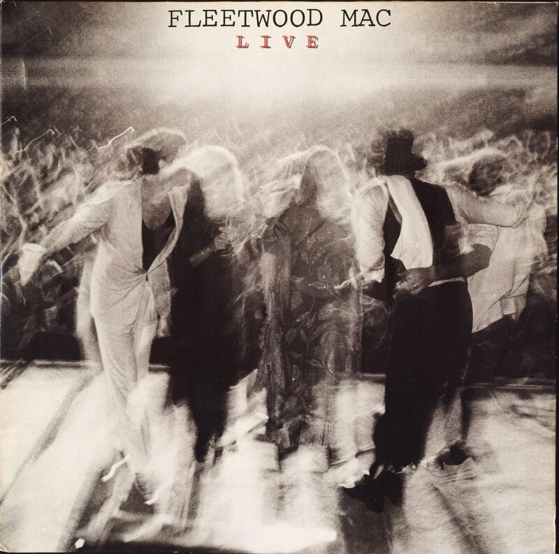 Fleetwood-mac_1980_Live