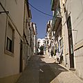 PORTUGAL sept 04 265