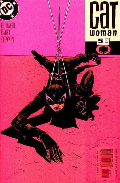 catwoman 2002 05