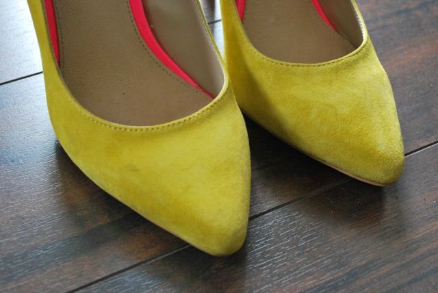 site vente chaussures livraison dom tom