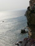 Bonifaccio_0807_19