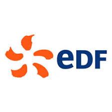 Contrats En Alternance A Edf Reunion Cei Reunion