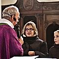 _IGP2097 (2)