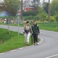 IMGP3113
