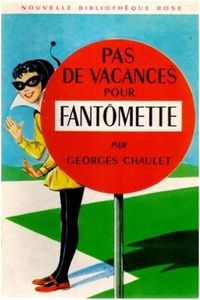pas_de_vacances_pour_F_1965