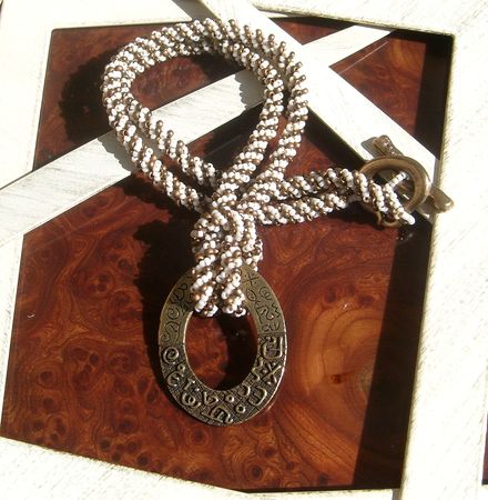 spirale_cr_me_bronze