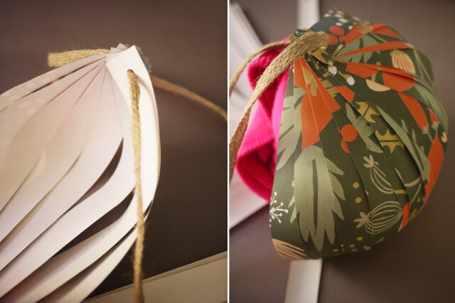 diypresent8-640x426