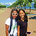 IMG_2076