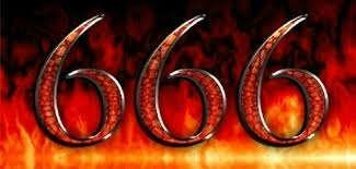 le pouvoir du chiffre 666 pour la richesse du medium SAWINLIN