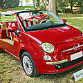 Fiat 500 Jollycar #351543_01 - 2009 [I] HL_GF