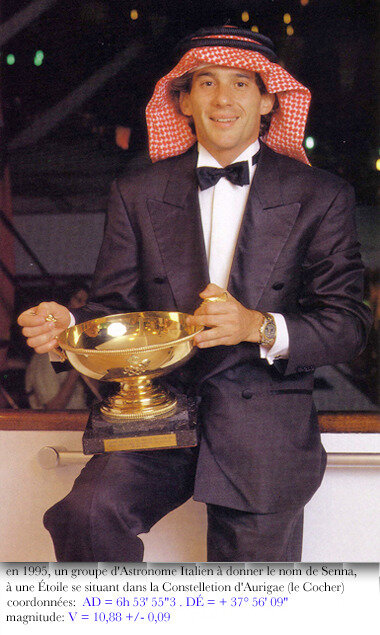 1960-1994-Senna-Aurigae
