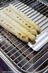 Barbecook-Carlo-Asperges-Mousseline-26