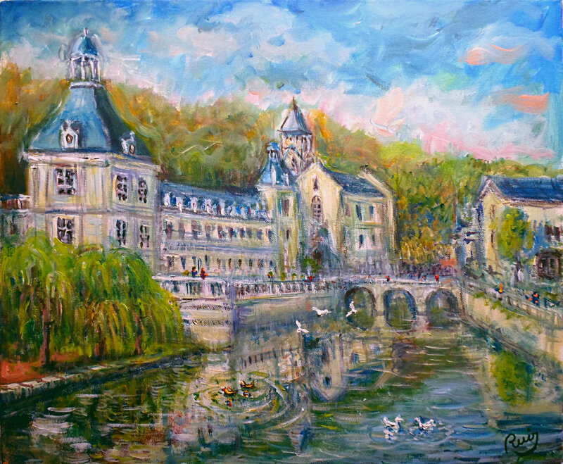 P5110002b - Copie (2)