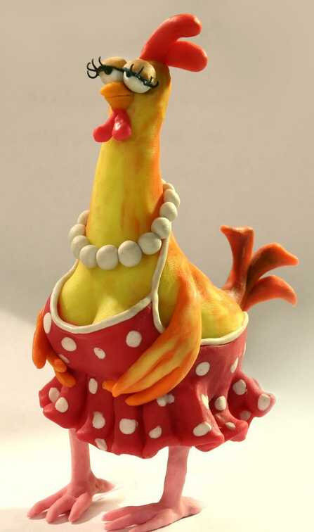 sculptpoule03