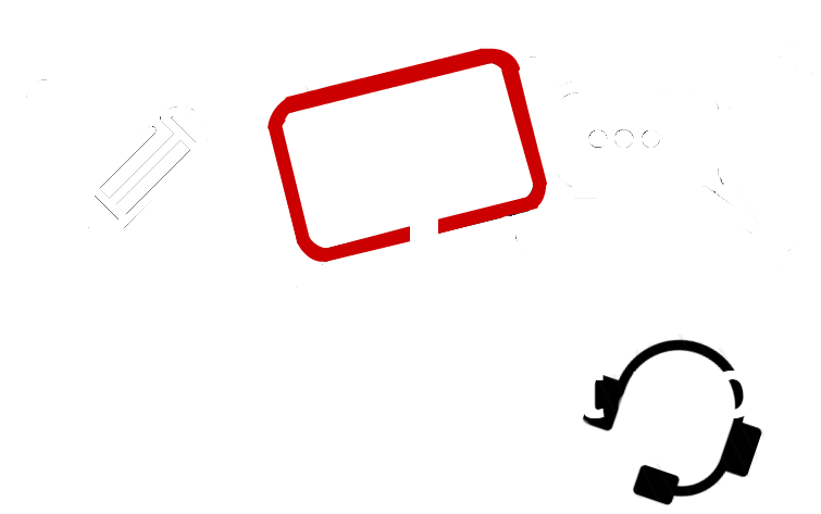 Logo_lefrancaisetmoi_microcasque_blanc transparent