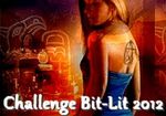 challenge Bit-Lit 2012