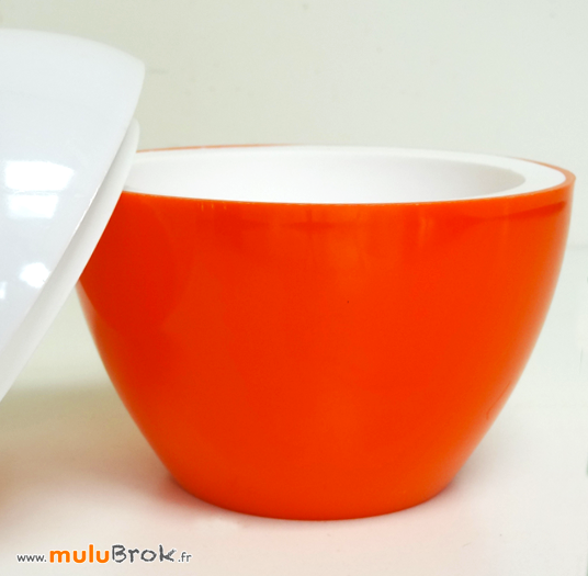 SEAU-GLACONS-Orange-3-muluBrok-Vintage