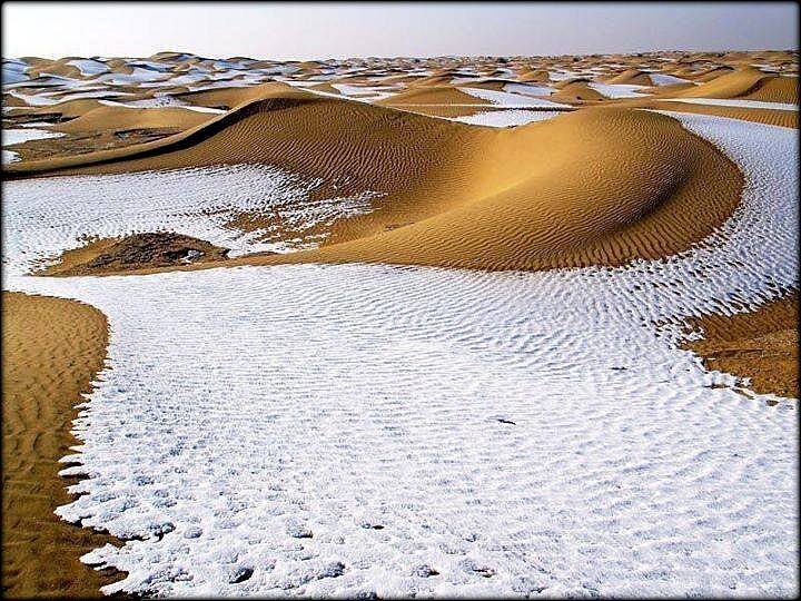 DESERT_SUD_ALGERIEN