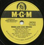 1953-GPB_soundtrack-VINYL-MGM-US-208-version1-disc2-side1