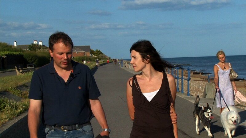 michael tavaler-clara-1