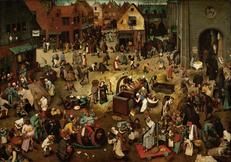 brueghel-pieter-der-kampf-zwischen-karneval-und-fasten-1559-puzzle-3000-teile_49183-1_fs