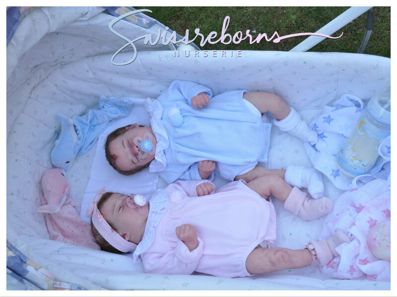 Ashley & Ashton9