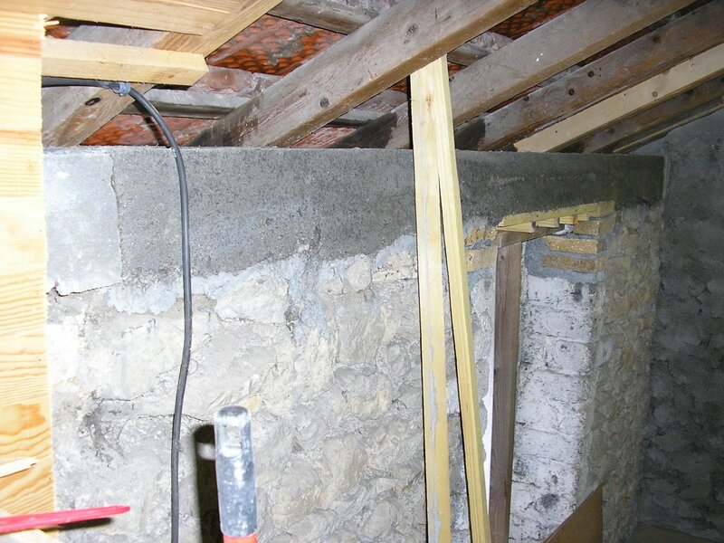 photo fin 2011 015