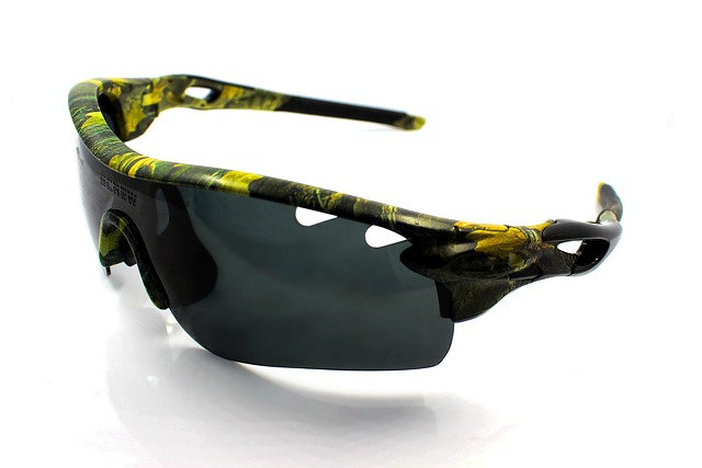 lunettes de professionnels