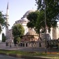 Istanbul 01 027