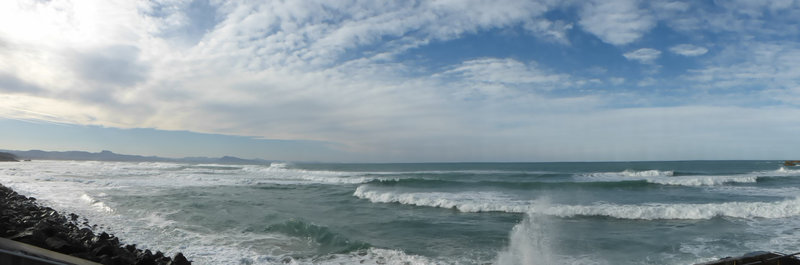 P1180184