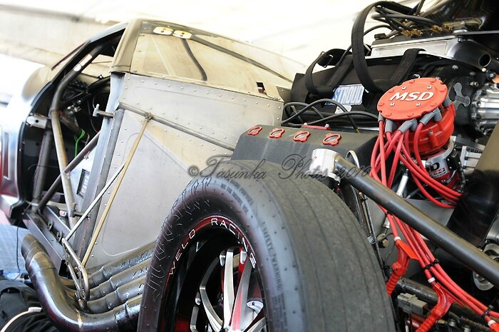 SantaPod_TasunkaPhotos2013_02