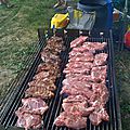 F_GRILLADE