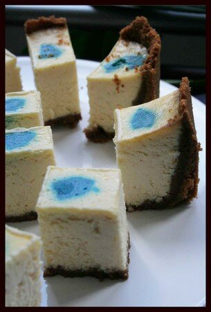 cheesecake_amande_seva_4