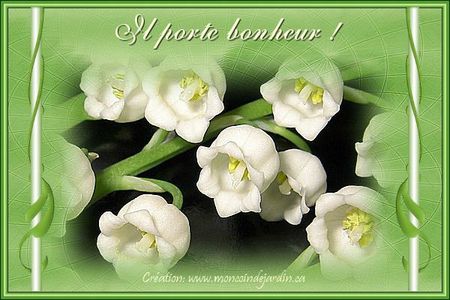 cartemai7_