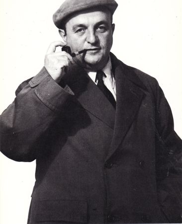 dfr