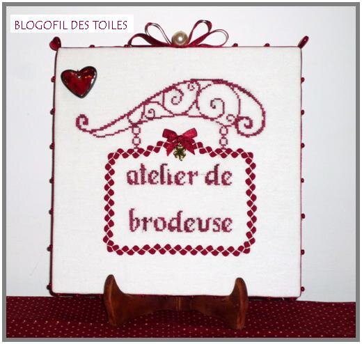 ATELIER_DE_BRODEUSE
