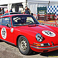 Porsche 911 2L_11 - 19-- [D] HL_GF