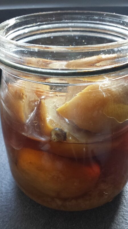 citrons lactofermentés 20170511 (1)