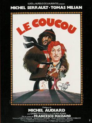 le_coucou