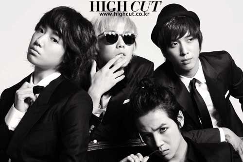 article thumbnail