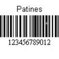 Patines...