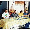 IMG_0017 (Copier)