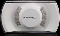 Make Kitty Ces Upamp; Choisir Cils Faux Co cR3q4ALS5j