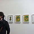 IMG_1013