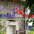 Bêtisier des mairies